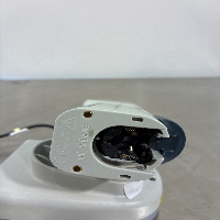 Gilson Repetman Pipette image 1